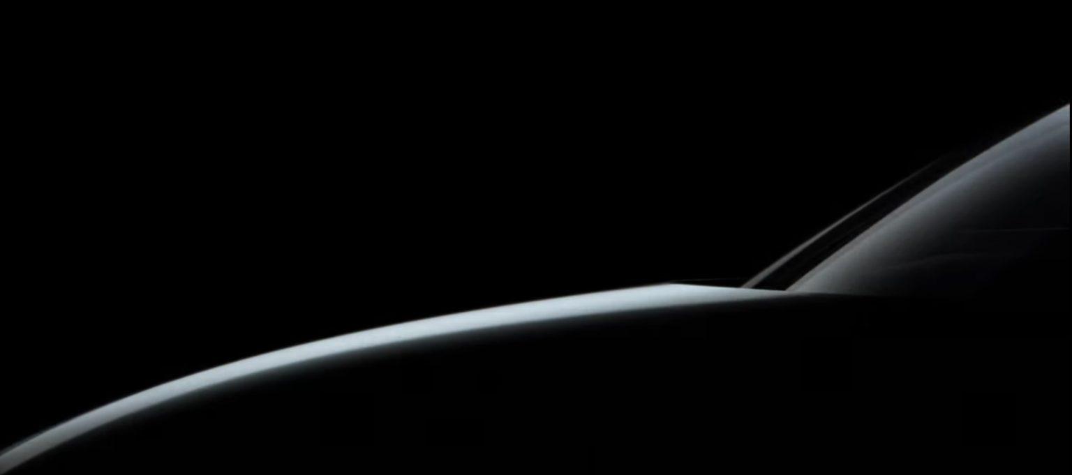 Το Honda – Sony EV θα παρουσιαστεί στην CES 2023 sony honda ev teaser ces 2023