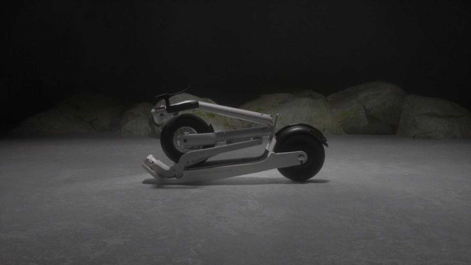 ηλεκτρικό πατίνι mclaren lavoie series 1 (1)