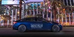 Mercedes-autonomous-DRIVE-PILOT