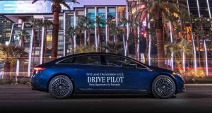 Mercedes-autonomous-DRIVE-PILOT
