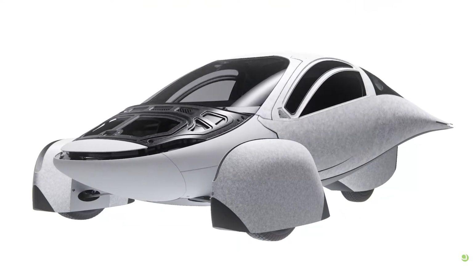 aptera ev launch edition ηλεκτρικό ηλιακό (2)