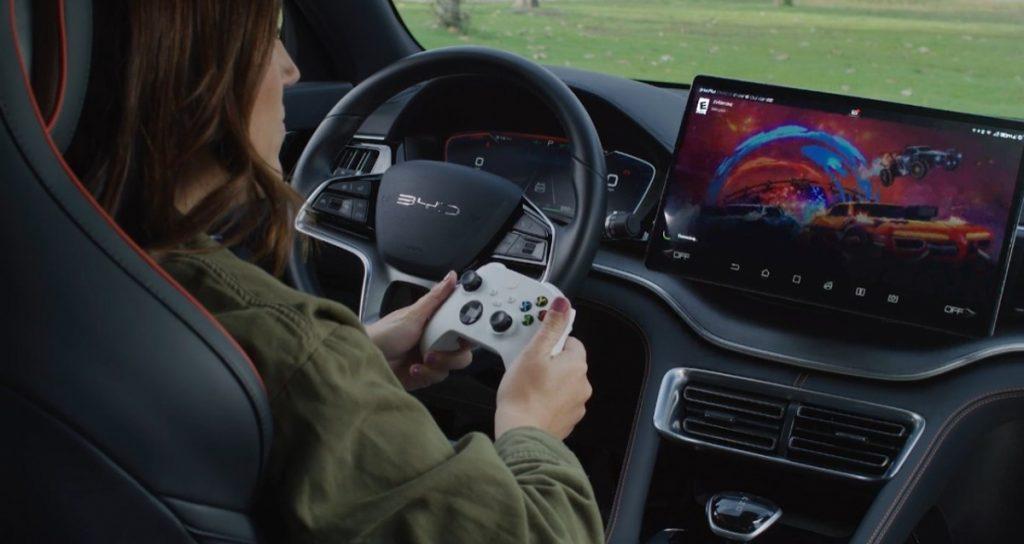 game streaming geforce now ev (1)