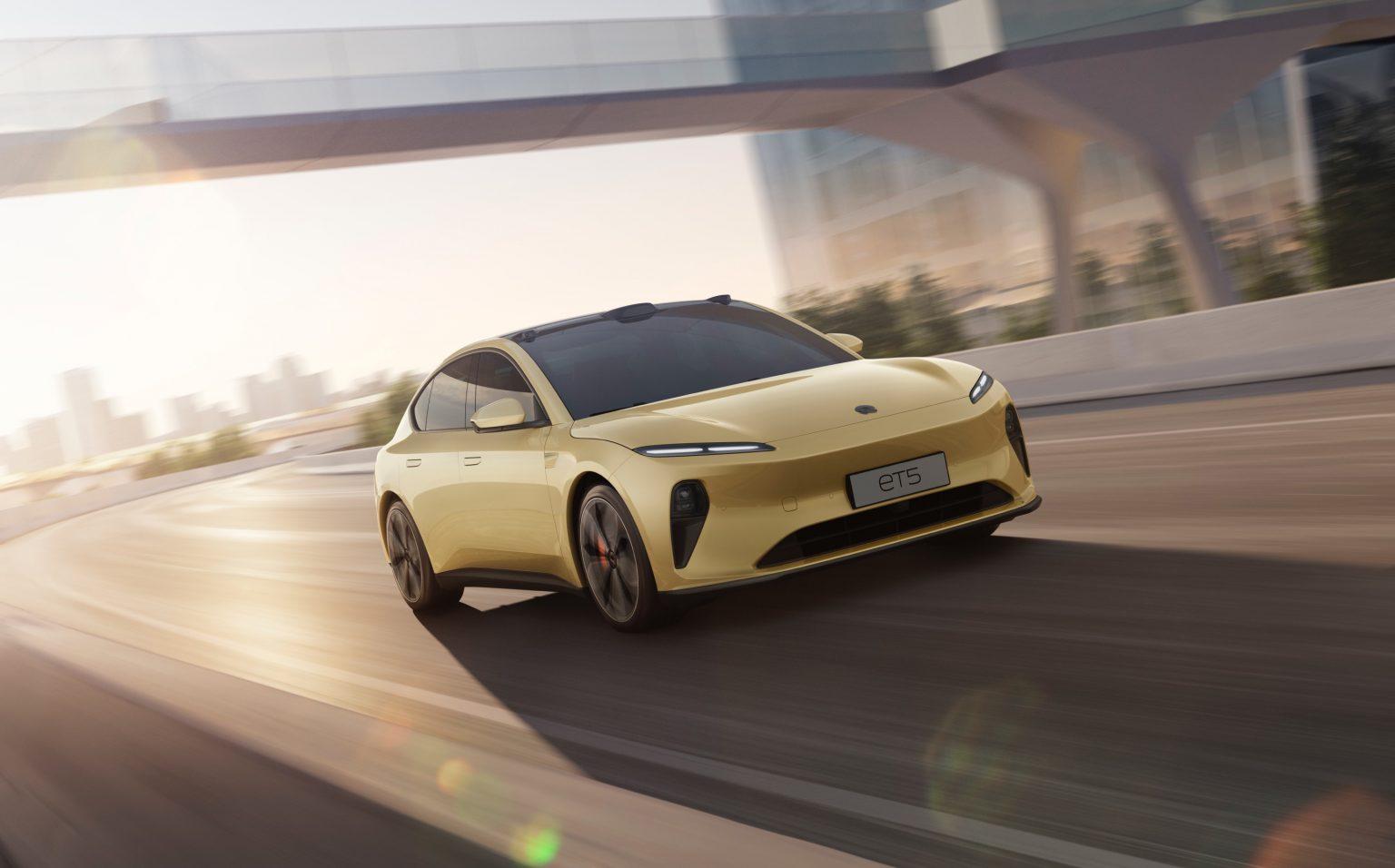nio et5 shooting brake 2023 ευρώπη (1)