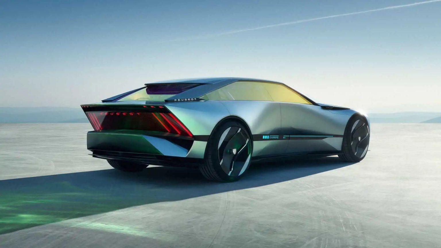 peugeot ev inceptio ces 2023 (3)