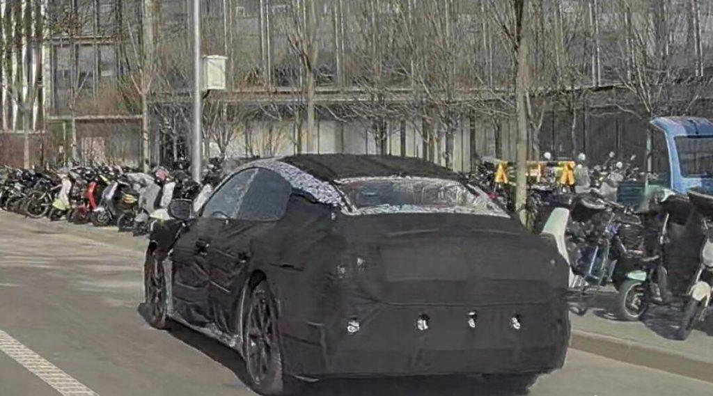 xiaomi ev (3)