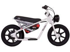 ηλεκτρικό ποδήλατο για παιδιά e-bike droyd (4)