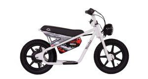 ηλεκτρικό ποδήλατο για παιδιά e-bike droyd (4)