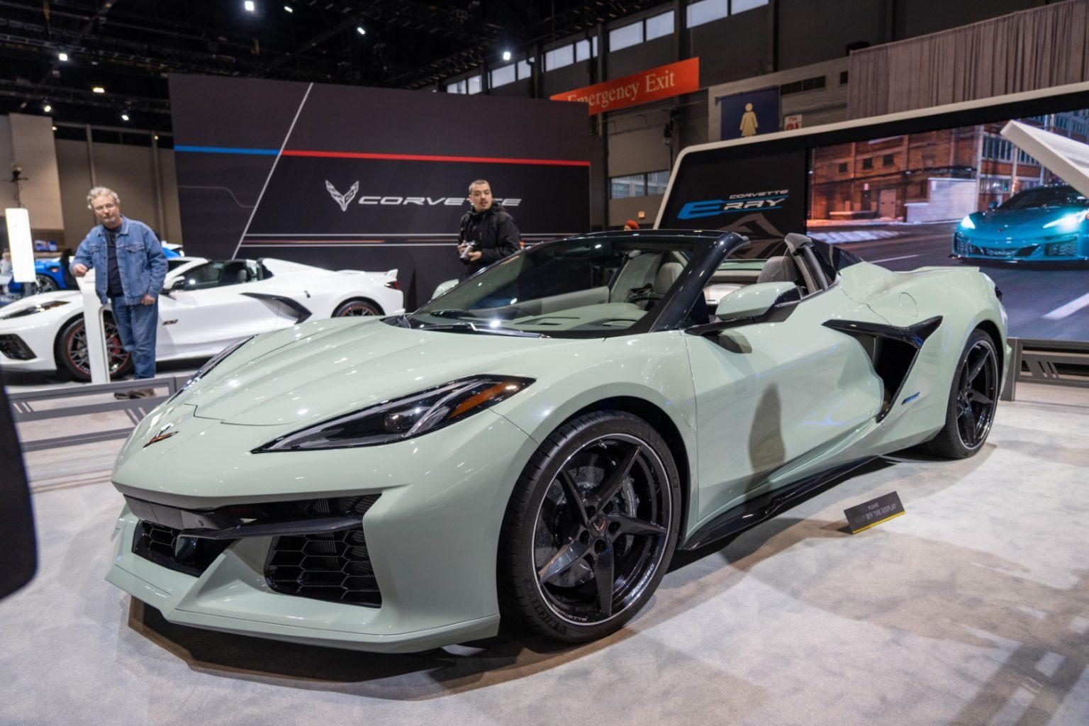ev chicago auto show 2023 (15)