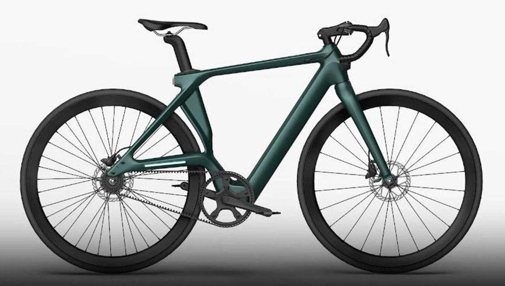 fiido e-bikes 2023 (2)