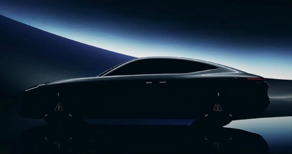 geely galaxy (3)