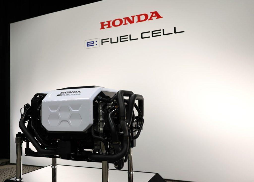 honda υδρογόνο (5)