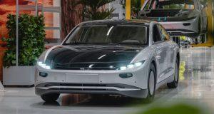 lightyear zero solar ev car ηλιακό αυτοκίνητο (2)