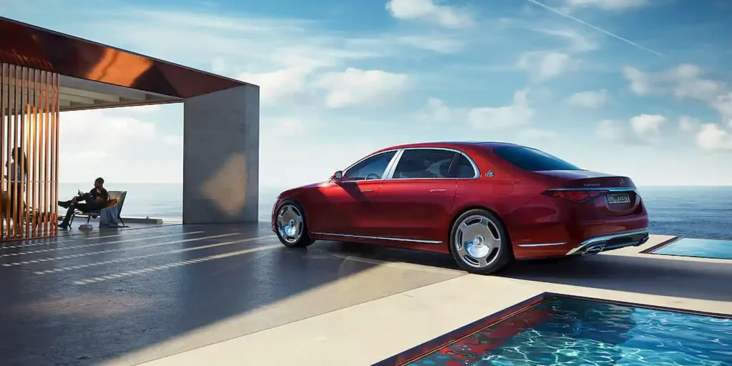 maybach s580e plug-in (1)
