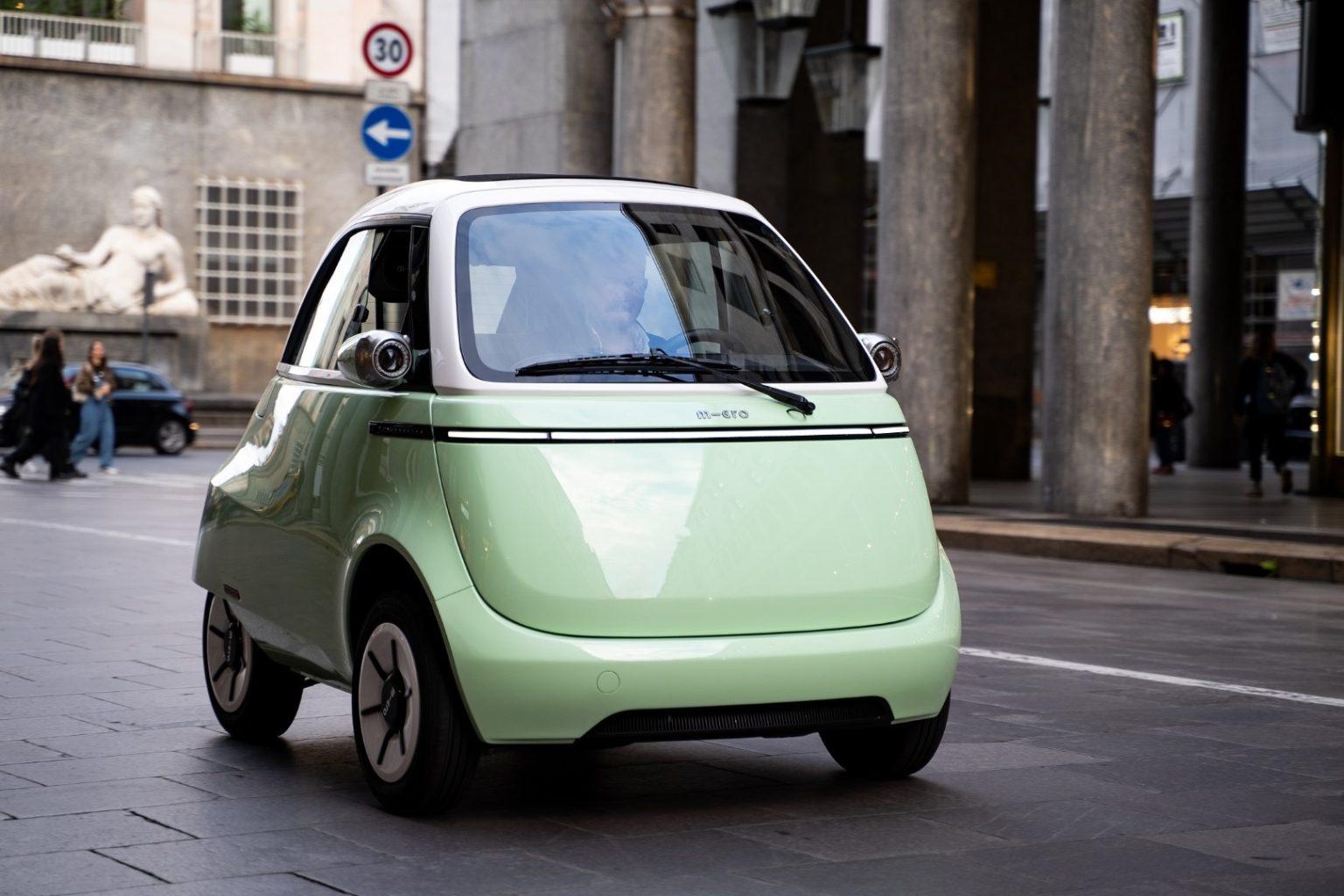 microlino microcar ελλάδα τιμή kosmoride kosmocar l7e μικροαυτοκίνητο (2)