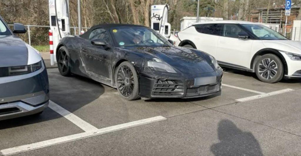 porsche boxster ev (2)