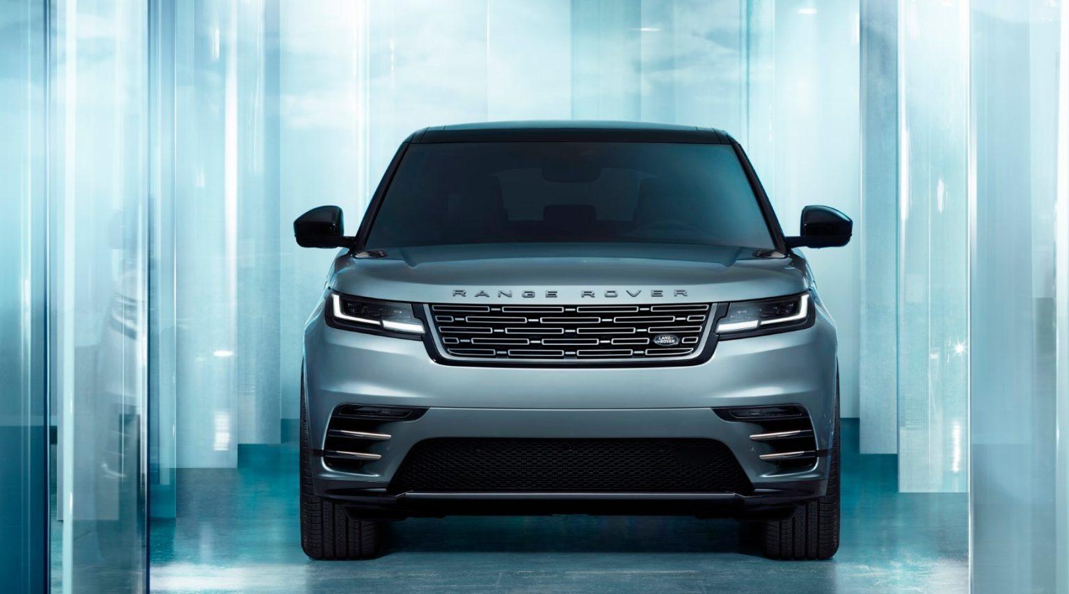 range rover velar p400e υβριδικό hybrid plug-in ελλάδα (4)