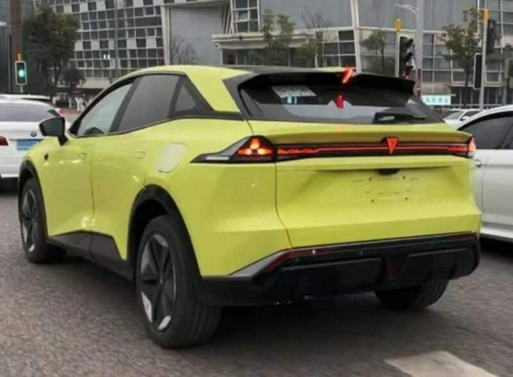 shenlan s7 suv (3)
