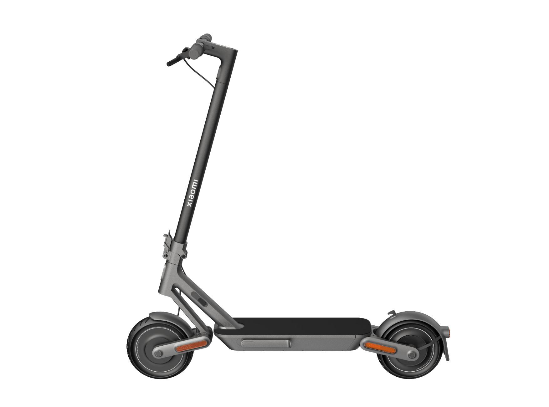 xiaomi electric scooter 4 ultra ηλεκτρικό πατίνι ελλάδα τιμή
