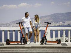hop ηλεκτρικά πατίνια θεσσαλονίκη ελλάδα shared mobility μικροκινητικότητα ενοικιαζόμενα (1)