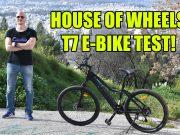 house of wheels t7 ηλεκτρικό ποδήλατο e-bike δοκιμή review (1)