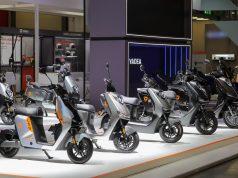 mototrend moto show 2023 yadea (2)
