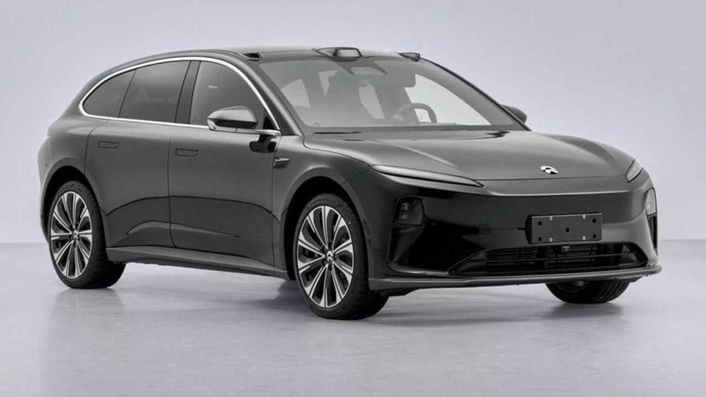 nio et5 touring ηλεκτρικό station wagon (1)