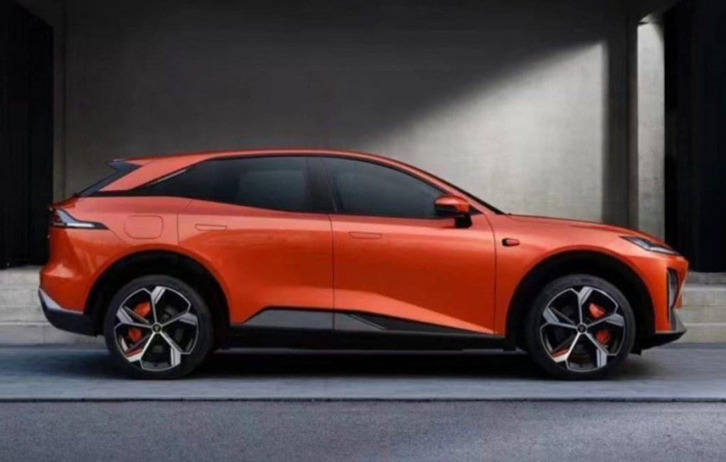 shenlan s7 huawei catl ev suv ηλεκτρικό (2)