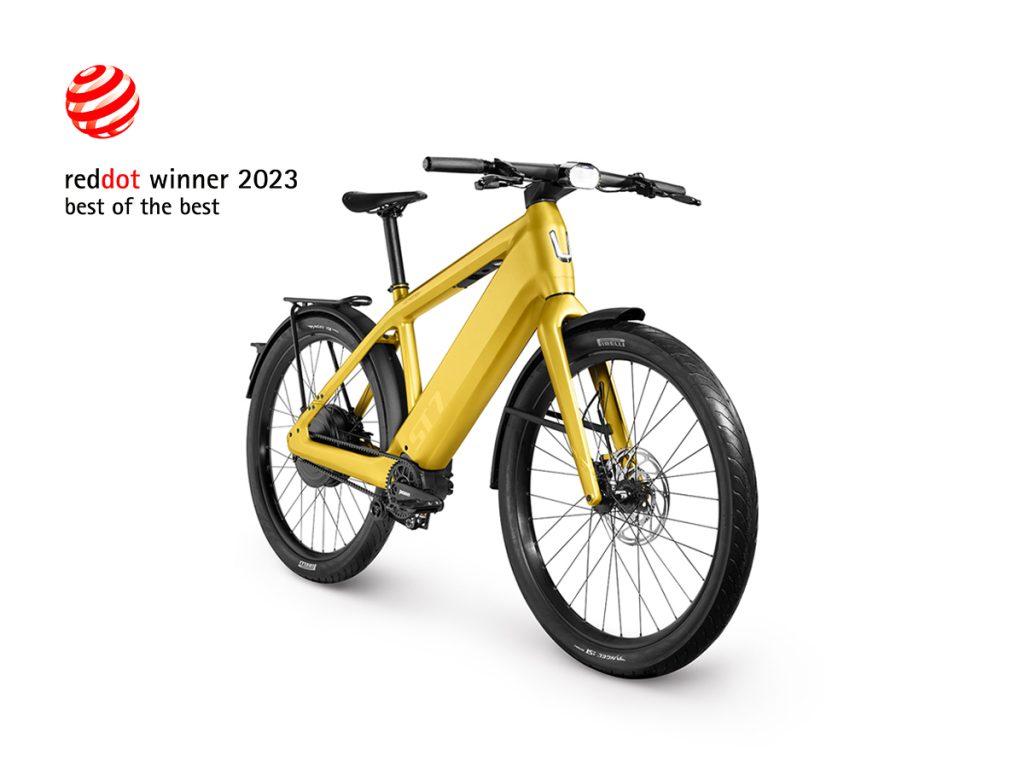 Stromer-ST7-RedDot_photo1