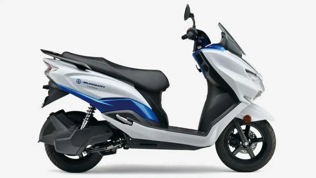 suzuki-e-burgman-japan-tests