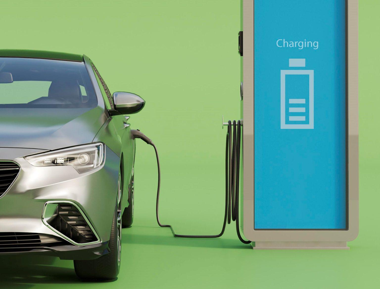 αδμηε grid charge