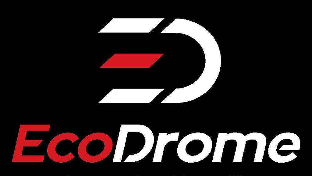 Ecodrome LOGO specs