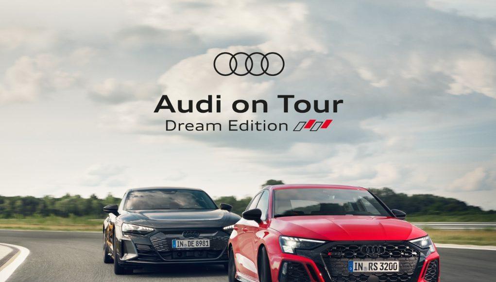 Audi_on_tour_photo1