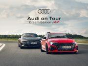 Audi_on_tour_photo1