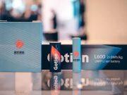 gotion l600 lmfp μπαταρία EV μαγγανιο (3)