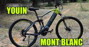 youin mont blanc ebike full suspension 29 mid drive bafang ηλεκτρικο ποδηλατο (1)