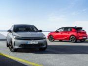 ηλεκτρικό opel corsa electric 2024 (3)