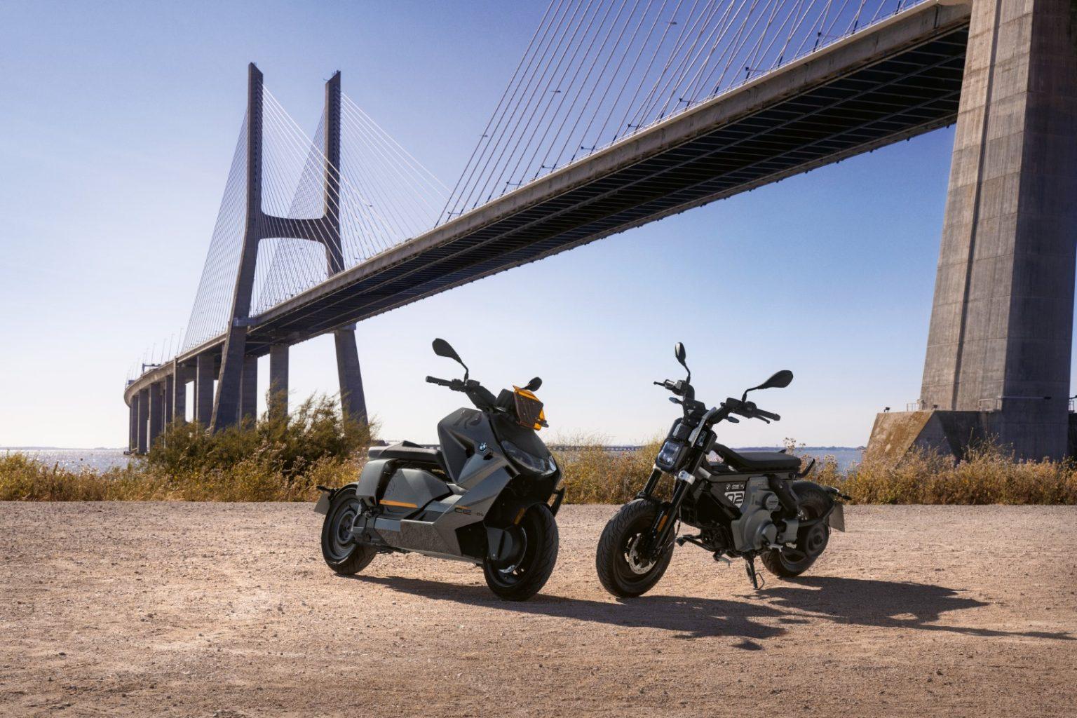 bmw ce 02 (1)