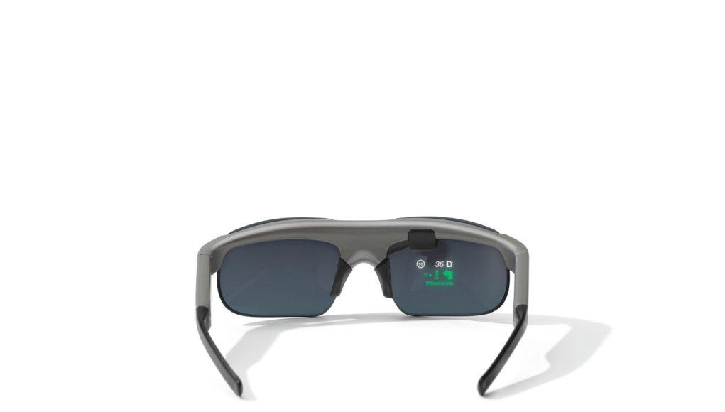 bmw motorrad smartglasses hud γυαλια (5)