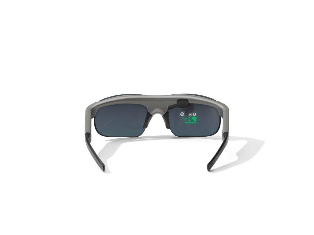bmw motorrad smartglasses hud γυαλια (5)