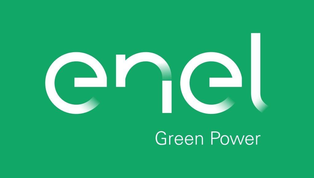 enel_green_power_logo_0