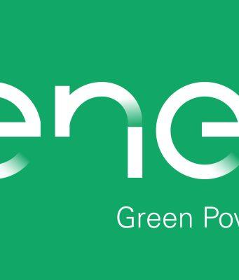 enel_green_power_logo_0