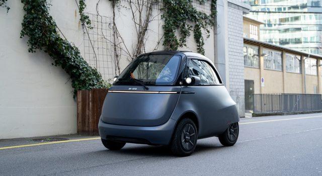 microlino nanocar l7e ελλάδα kosmoride microcar (4)