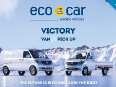ecocar victory van pickup ηλεκτρικά επαγγελματικά (2)
