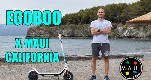 egoboo maui california ηλεκτρικό πατίνι scooter δοκιμή review ελλάδα (23)