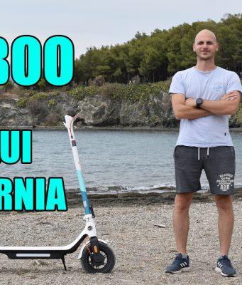egoboo maui california ηλεκτρικό πατίνι scooter δοκιμή review ελλάδα (23)