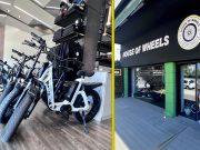 house of wheels κατάστημα γλυφάδα βουλιαγμένης ηλεκτρικά ποδήλατα σερβις service (8)