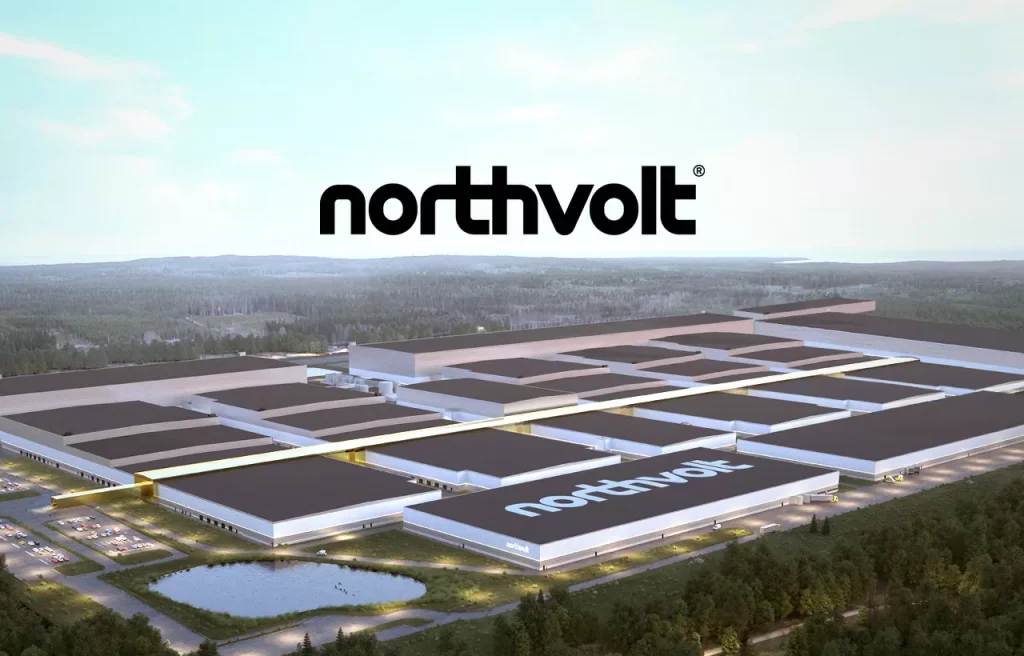 northvolt-1280x820-1-page