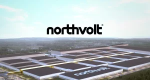 northvolt-1280x820-1-page