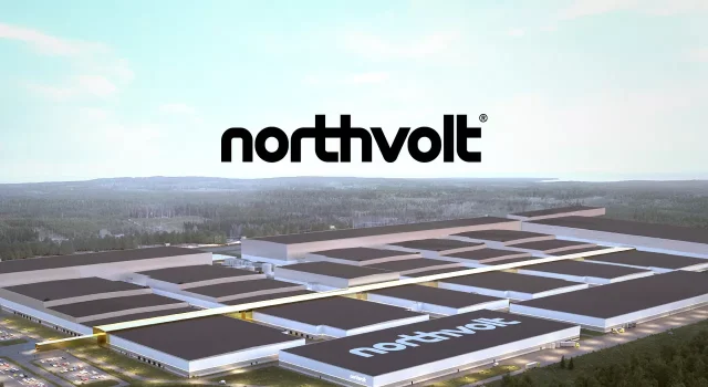 northvolt-1280x820-1-page