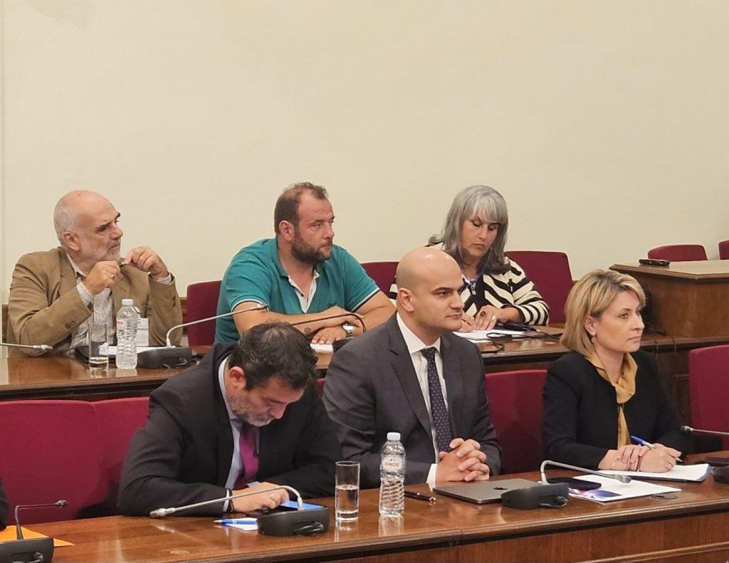 Εθνικός Φορέας Οδικής Ασφάλειας